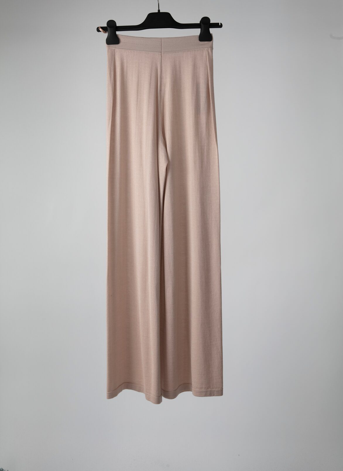 Trousers ALAÏA SANDY TROUSERS